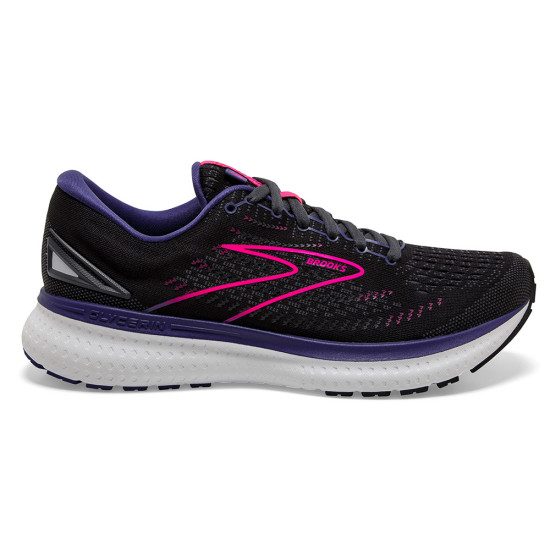 Brooks Glycerin 19 Brooks Glycerin 19